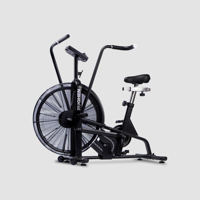 RUGHEN Air Bike | Commercial Air Bike