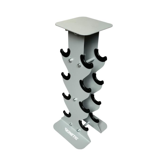 KINETIC RAK DUMBBELL 5 PAIR - ABU-ABU