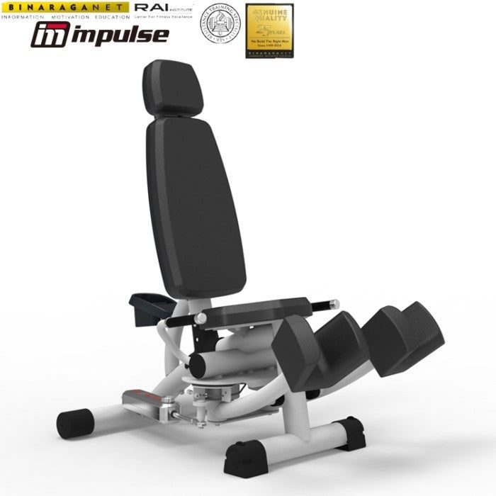 IMPULSE RL8108 HIP ABDUCTION/ADDUCTION