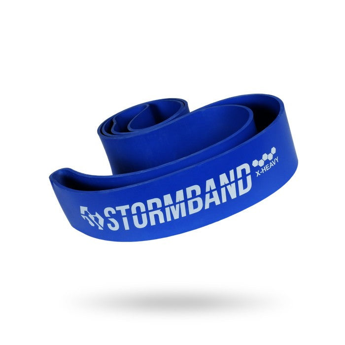 Movestorm® STORMBAND - X-LIGHT