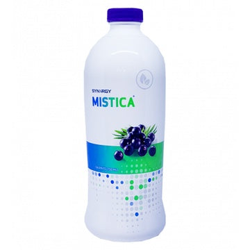 Mistica 730ml Synergy