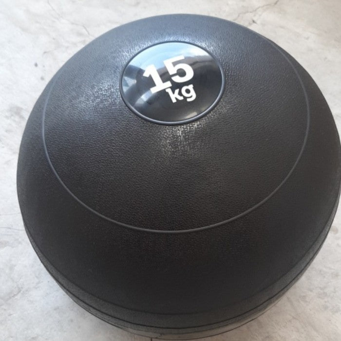 Slam Ball 15kg