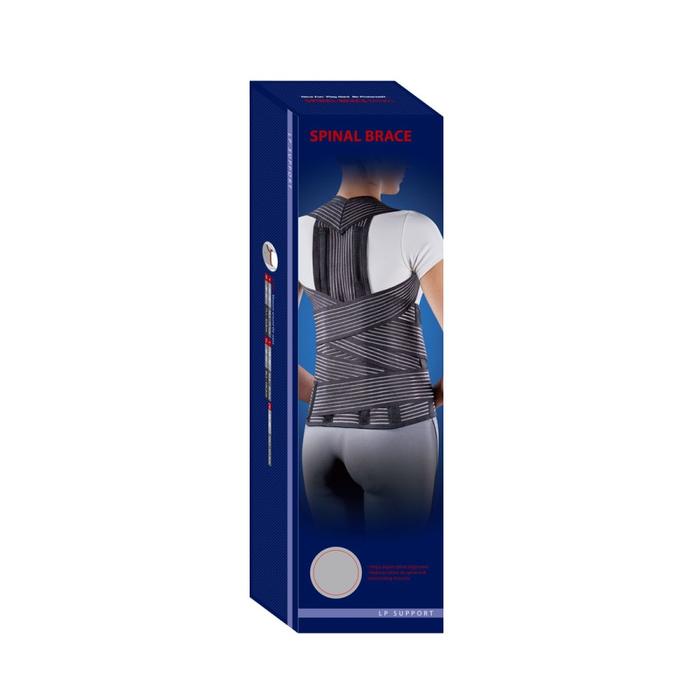 LP Support Spinal Brace LP-MR903 - S