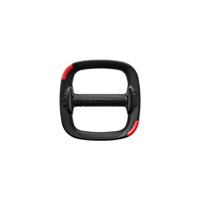 Lesmills Body Pump Weight Set