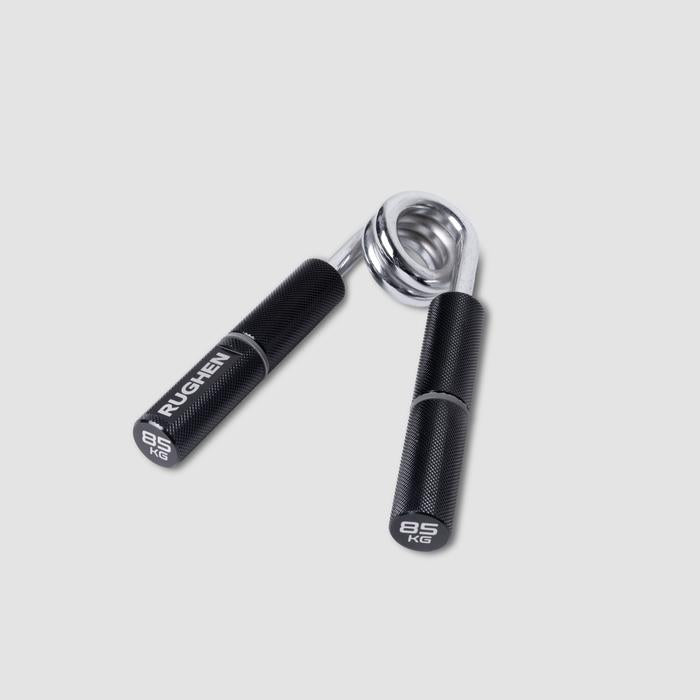 RUGHEN Grip Strength Trainer - 100 KG