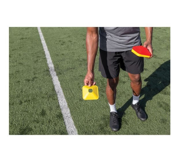 SKLZ Mini Cones - ORIGINAL