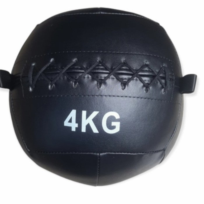 Wall Ball 4kg