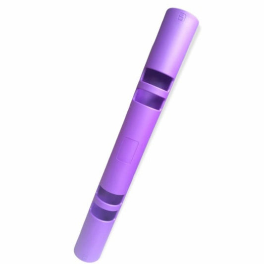 VIPR Weight Bar 4kg