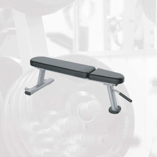 Dumbell Bench Body Strong / Flat Bench Body Strong