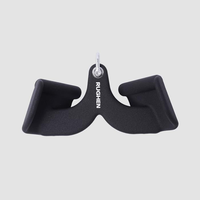 RUGHEN BaseGrip Cable Attachment | MAG Grip - Supinate Close