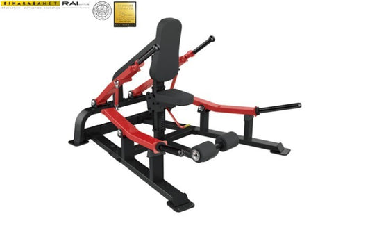 IMPULSE STERLING SL7024 TRICEPS