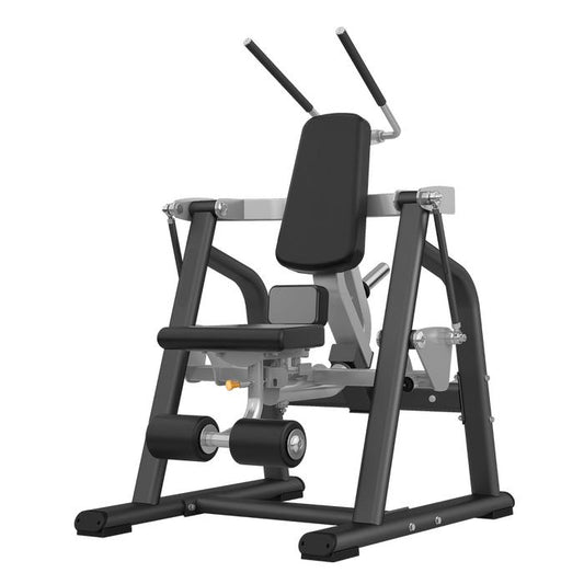 Insight Abdominals SH025 Alat Fitness Fitnes Gym Komersial Import