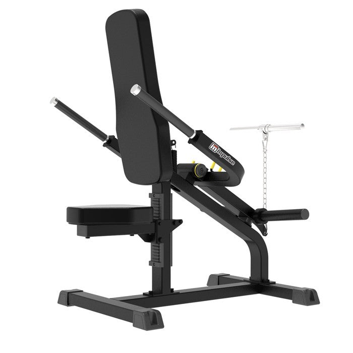 IFP 1706 BICEPS/TRICEPS IMPULSE