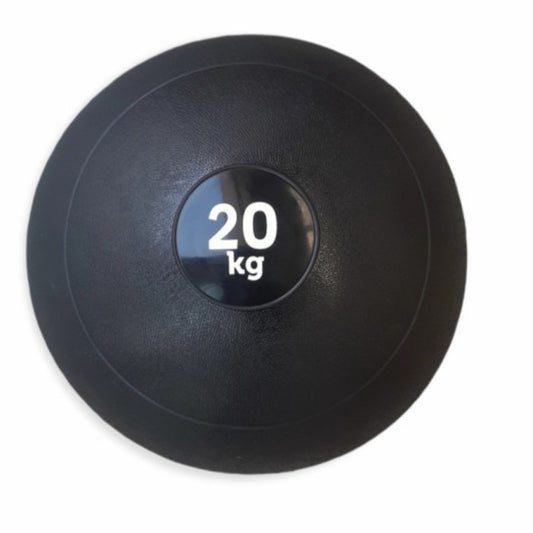 Slam Ball 20kg