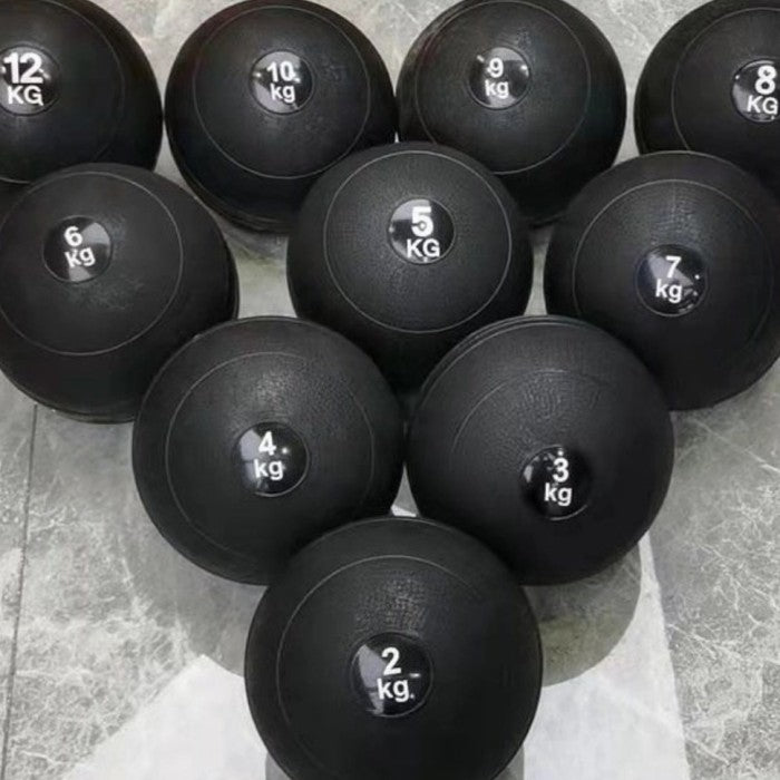 Slam ball 8kg