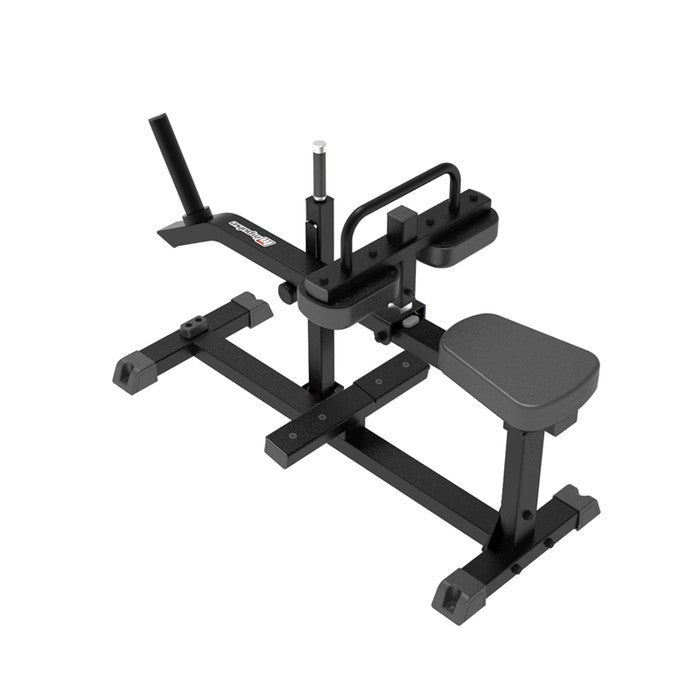 IFP 1623 SEATED CALF RAISE IMPULSE