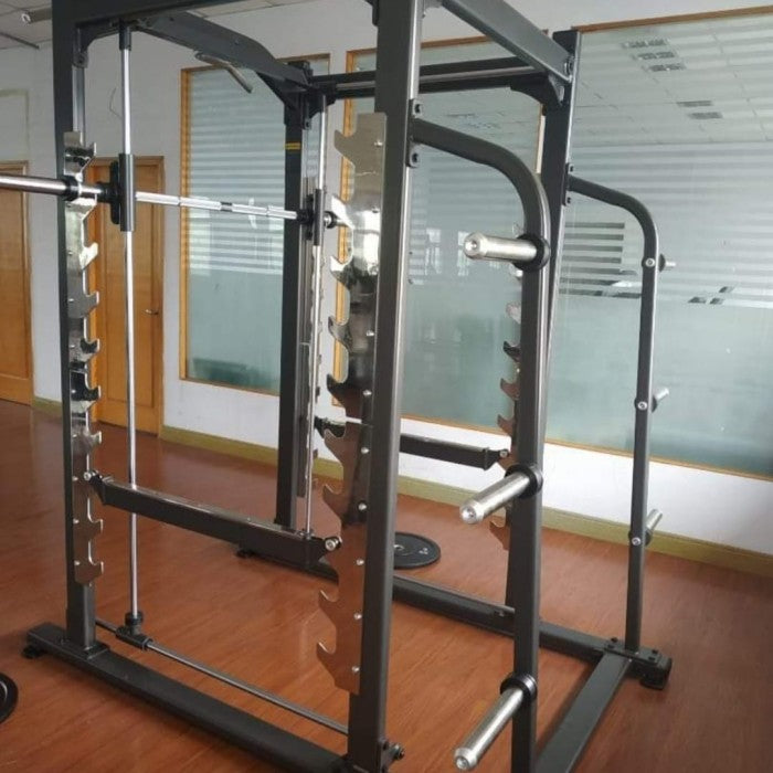 AnyFit PORTAL FRAME PEB117