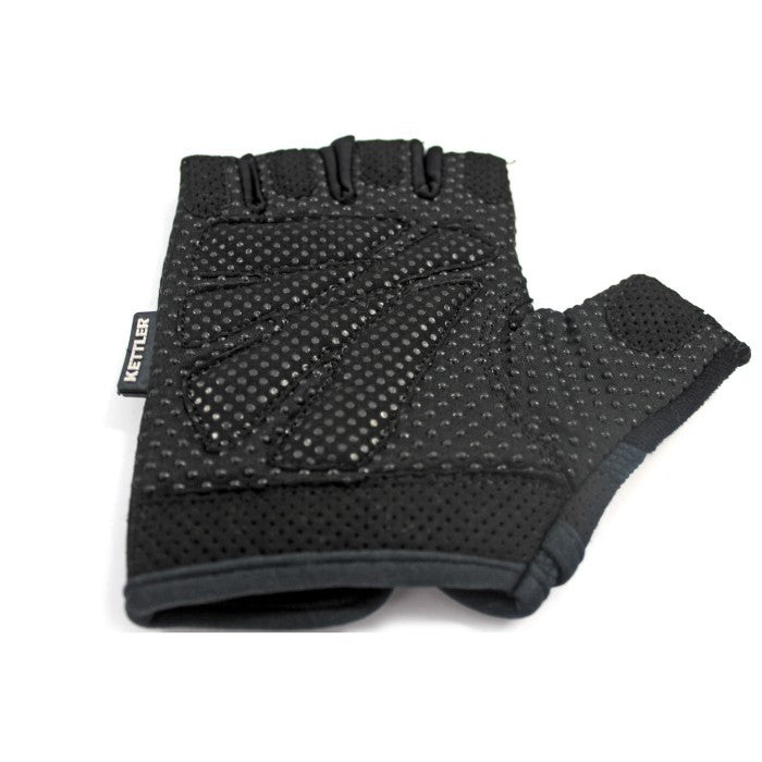 KETTLER Multi Purpose Training Gloves 0988-000 Black/Navy