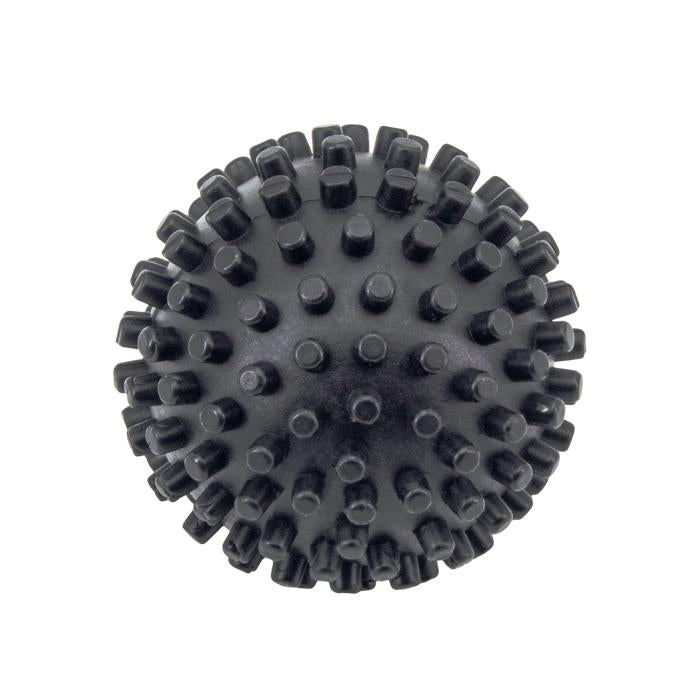 Massage / Lacrosse Ball STRENGTHBAE Smooth & Spiky Balls Therapy Yoga - Spiky