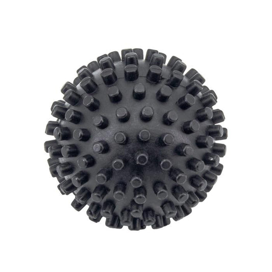 Massage / Lacrosse Ball STRENGTHBAE Smooth & Spiky Balls Therapy Yoga - Spiky