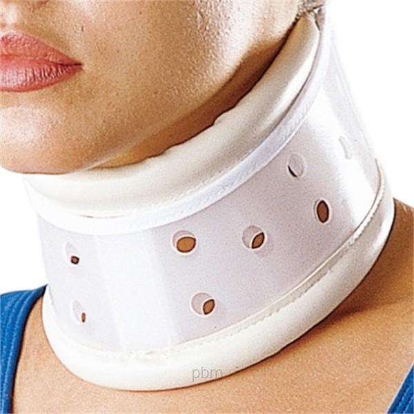 LP SUPPORT CERVICAL COLLAR RIGID LP-905 - S