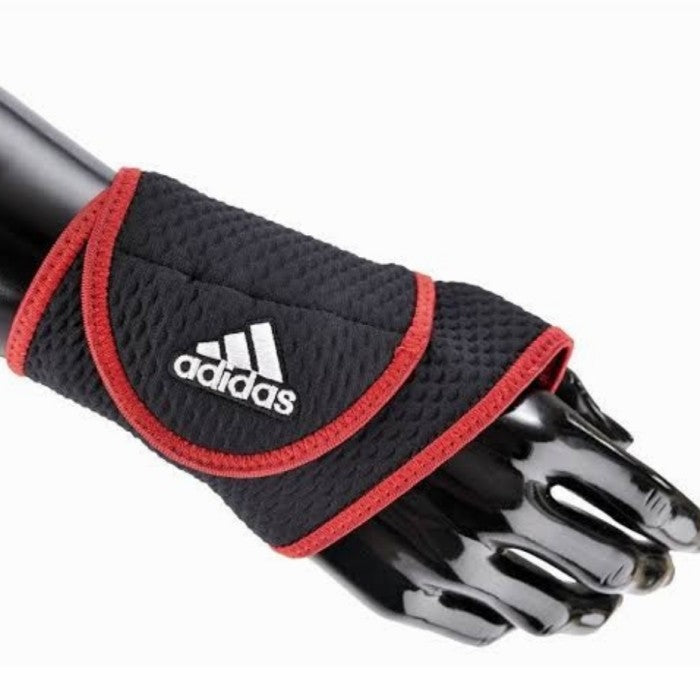 Adidas Adjustable Wrist Support