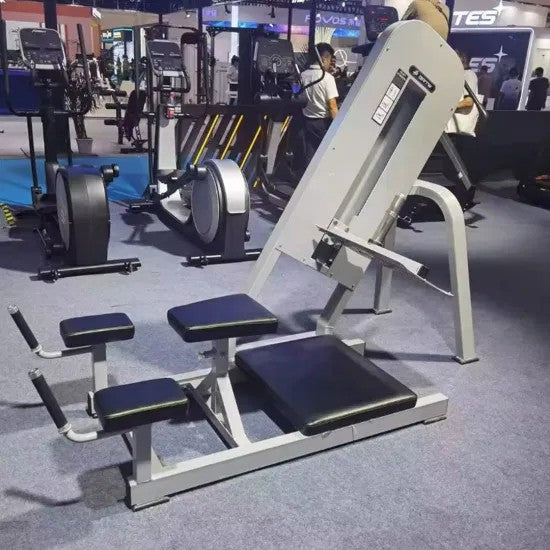 BRTW FITNESS Hip Glude DZ97/Gym / Fitness