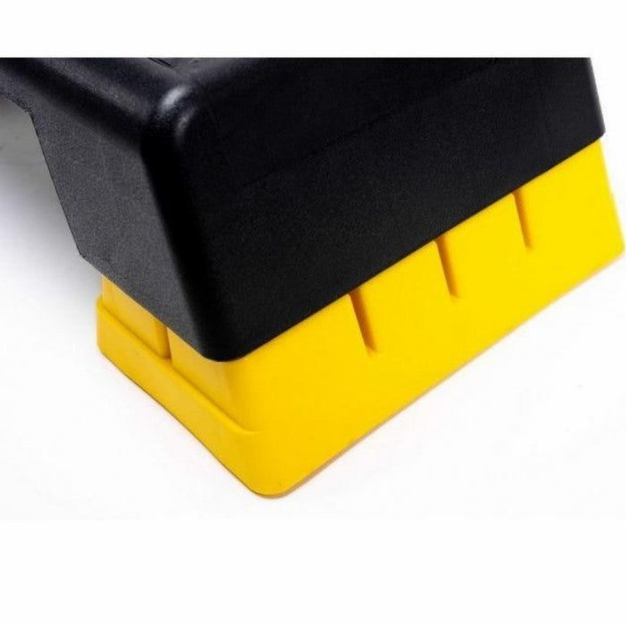 Ziva Aerobic step Bench
