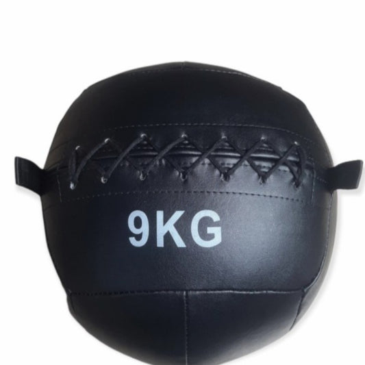 Wall Ball 9kg