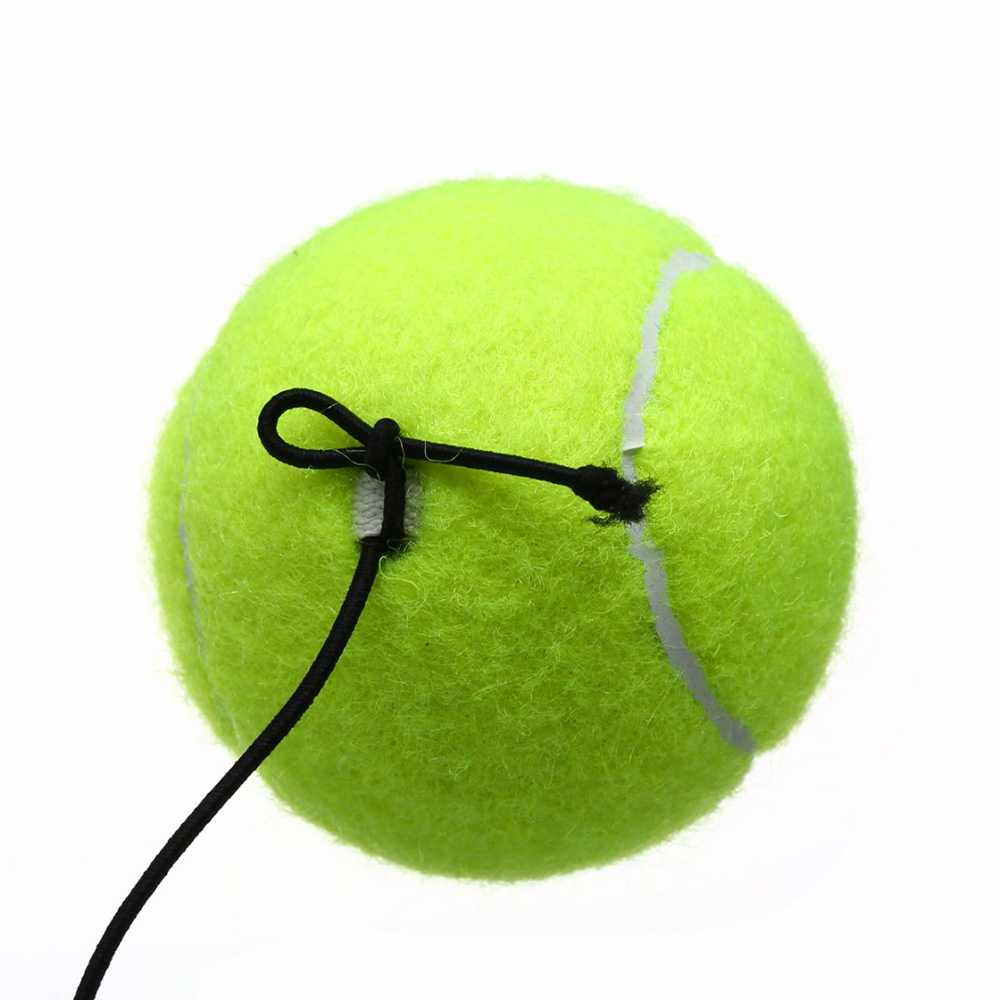 Boxing Reflex Ball Training Love with Headband - HC408