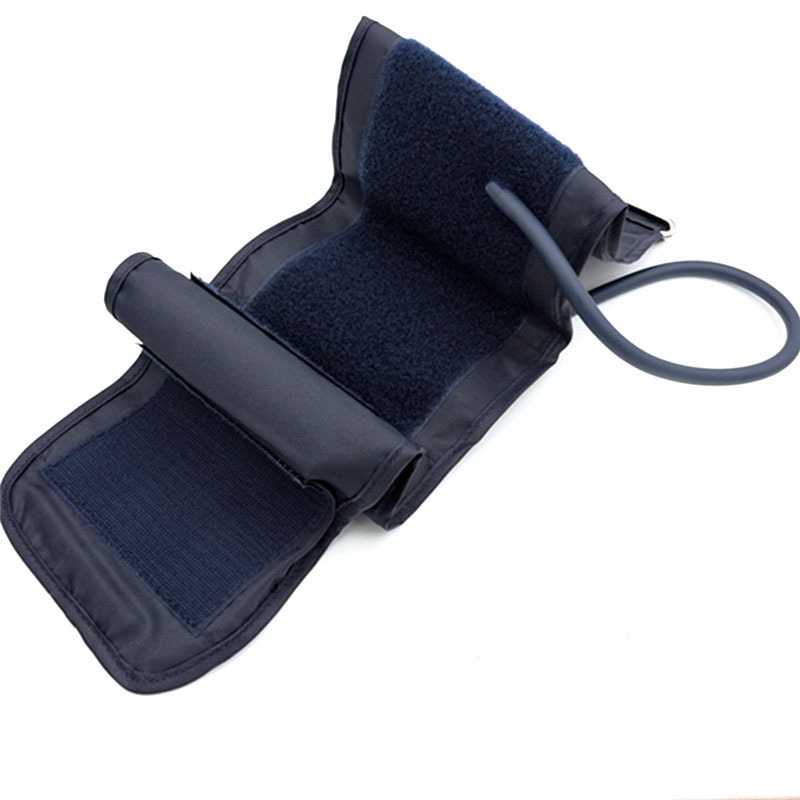 BOXYM Manset Tensimeter Dewasa Cuff Sphygmomanometer - B02