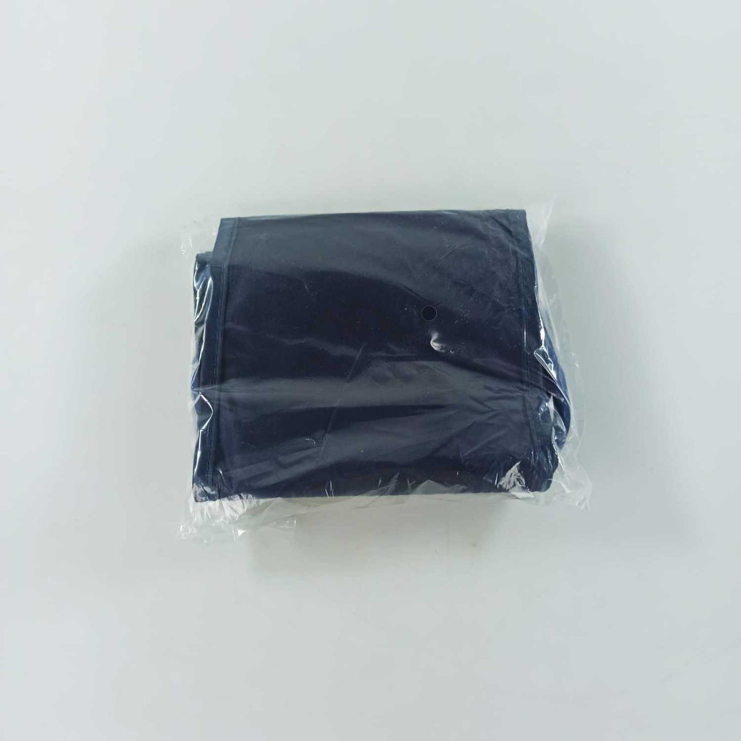 BOXYM Manset Tensimeter Dewasa Cuff Sphygmomanometer - B02