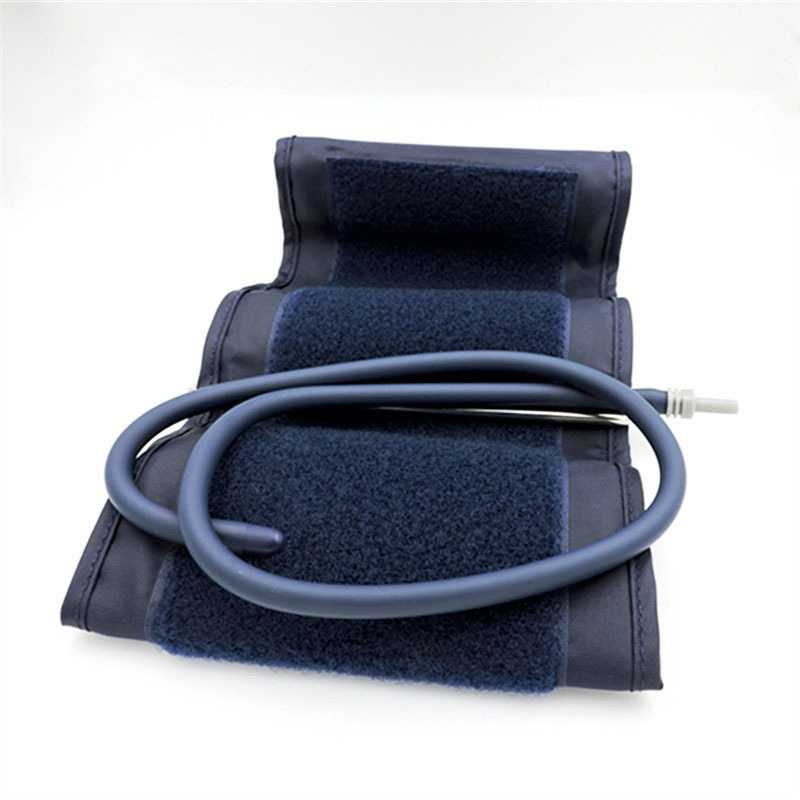 BOXYM Manset Tensimeter Dewasa Cuff Sphygmomanometer - B02