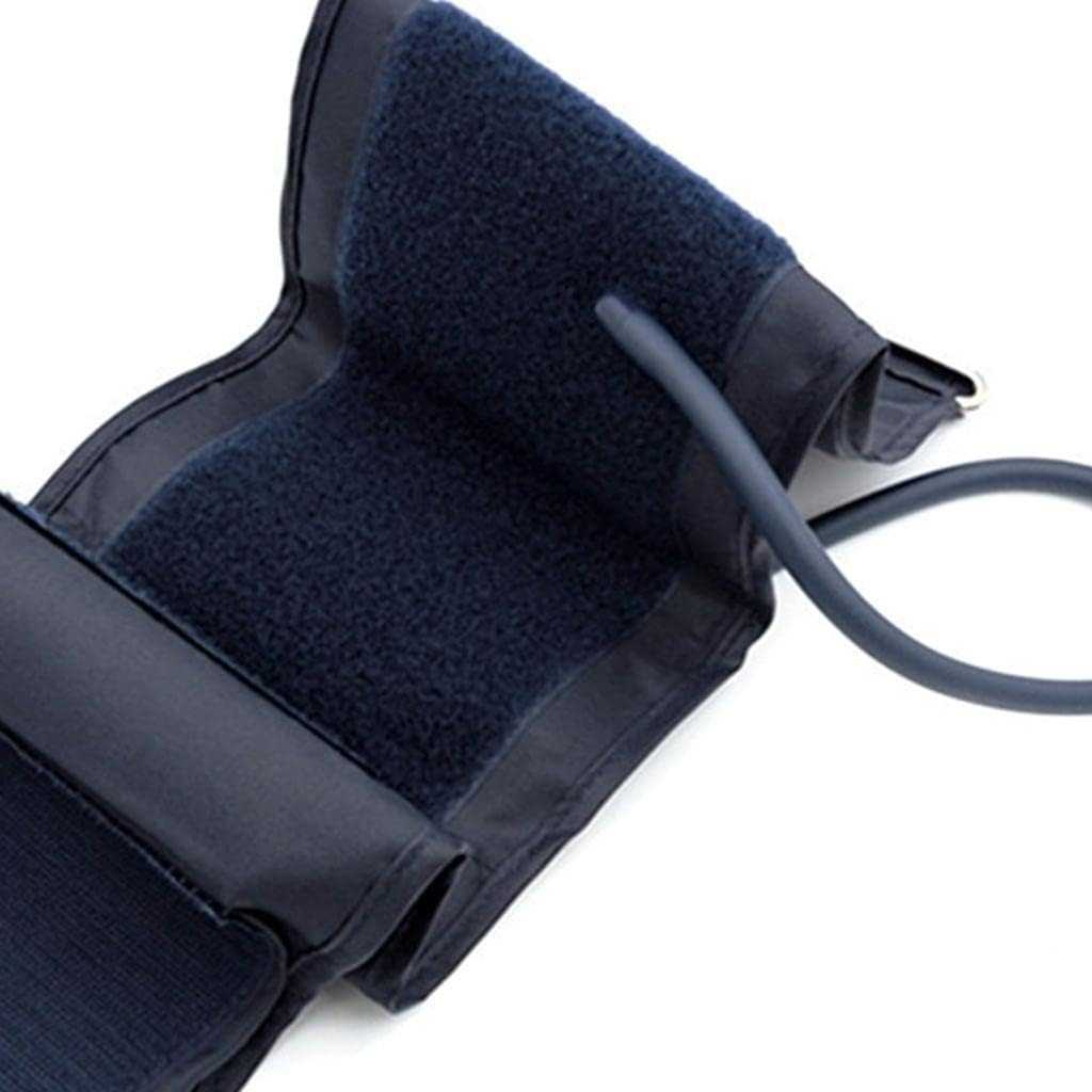 BOXYM Manset Tensimeter Dewasa Cuff Sphygmomanometer - B02