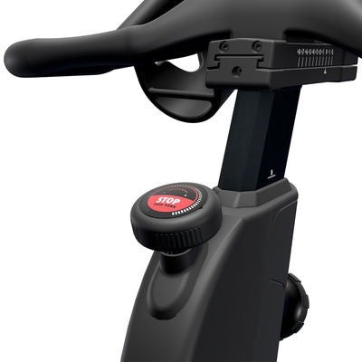 Promo Life Fitness - IC5 ICG Sepeda Indoor Cycle | PrimaFit