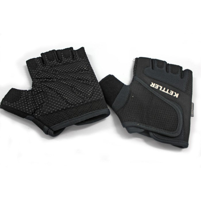 KETTLER Multi Purpose Training Gloves 0988-000 Black/Navy