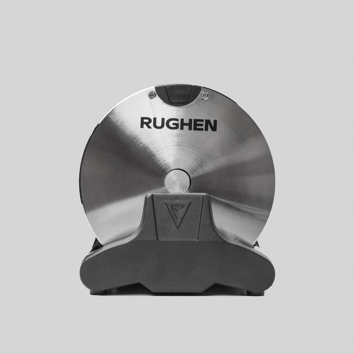 RUGHEN Adjustable Dumbbell - 24KG