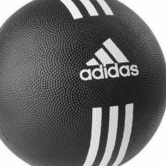 Adidas Medicine Ball 1kg