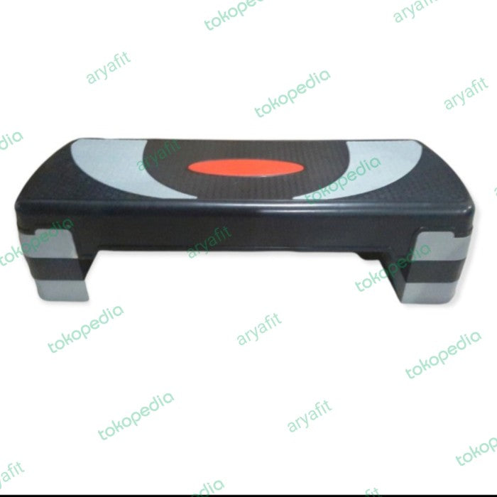 Aerobic Step | Aerobic Stepper