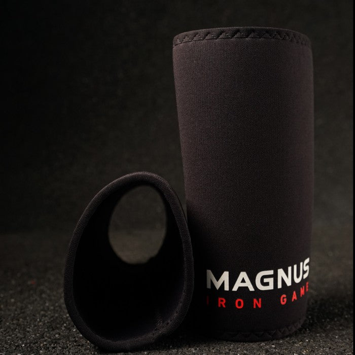 Magnus Knee Sleeves - S