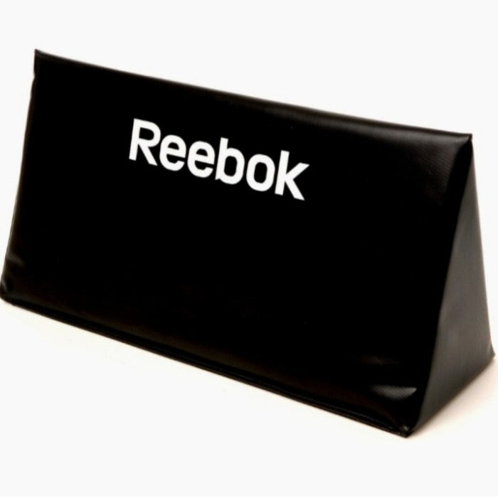 Reebok Rateral Endurance Hurdle