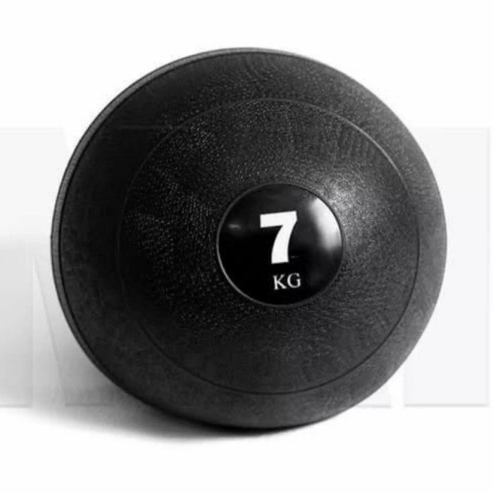 Slam Ball 7kg