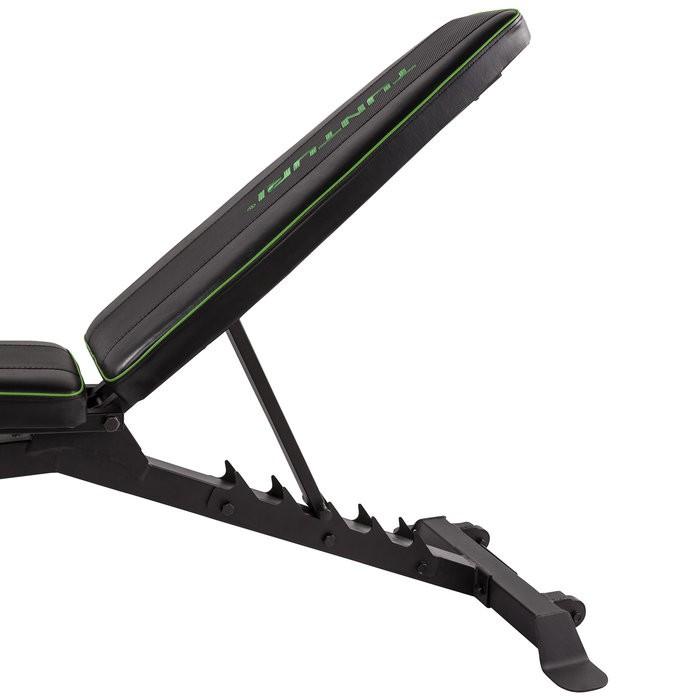 Tunturi Multi Bench Ub60