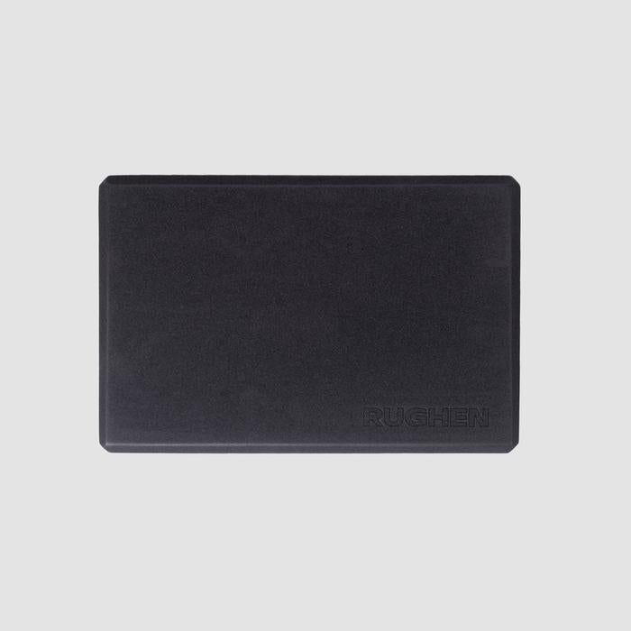 RUGHEN High Density Yoga Block