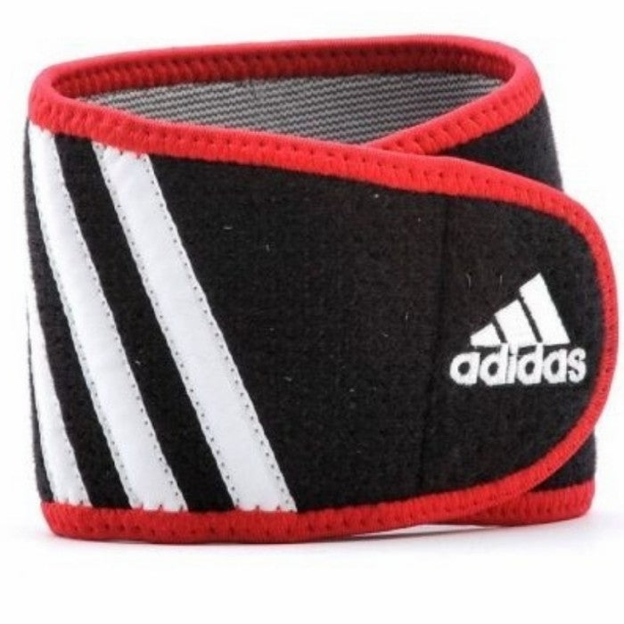 Adidas Adjustable Wrist Support