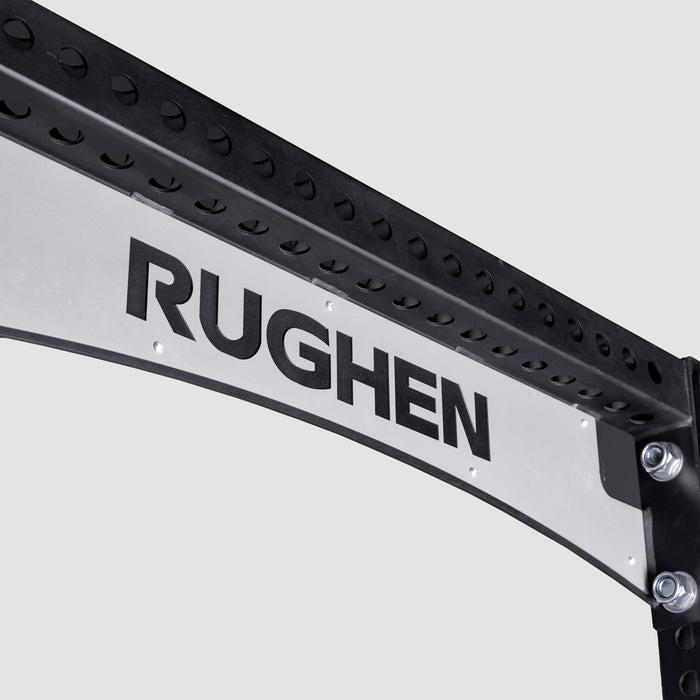 RUGHEN Prime Rack | Power Rack