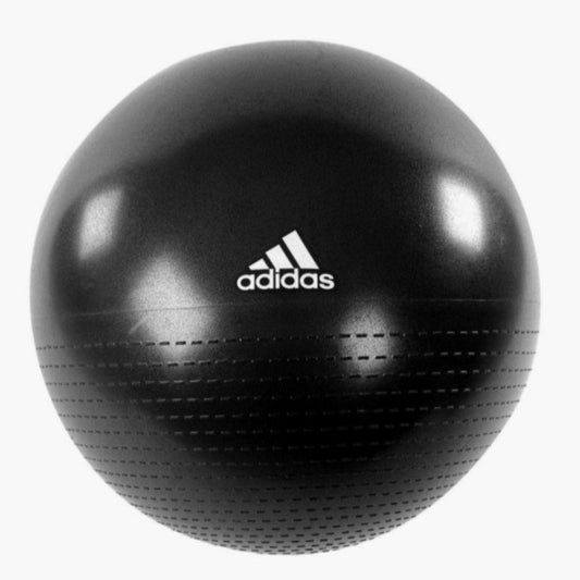 Adidas Gym Ball 65cm-Hitam