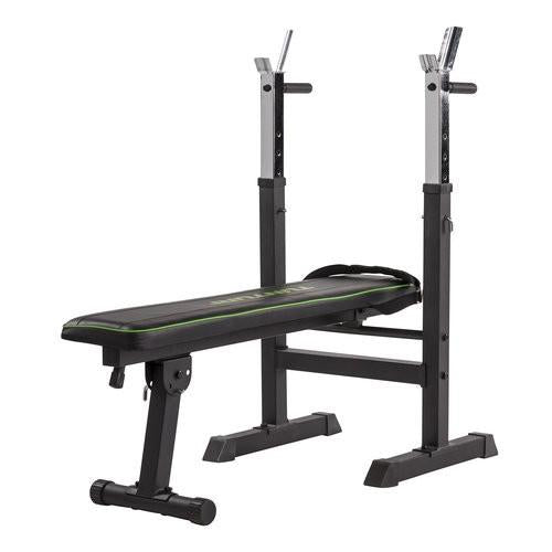 Tunturi Weight Bench Wb 20