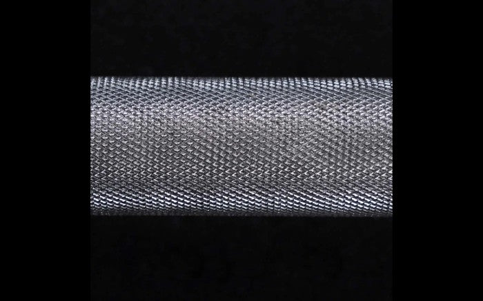 Barbell Magnus Superlative Weightlifting Bar