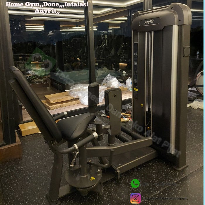 AnyFit PS05 AD/AB DUAL SERIES